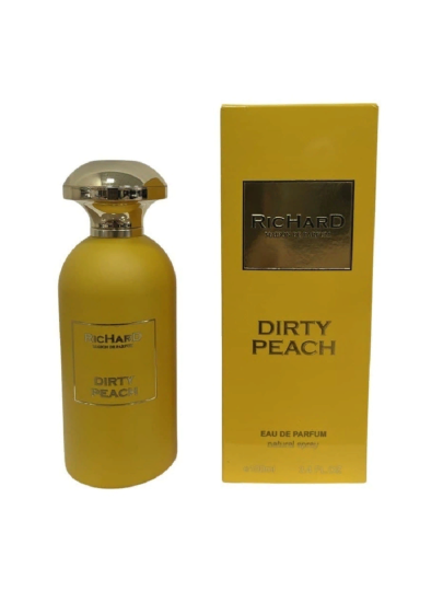 Richard DIRTY PEACH Women