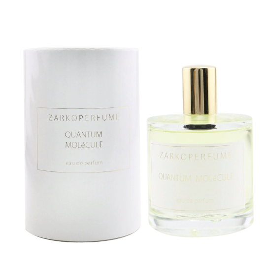 Zarkoperfume QUANTUM MOLECULE Unisex