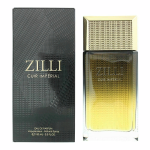 Zilli CUIR IMPERIAL Men