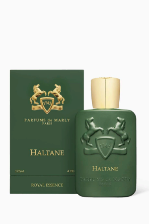Parfums de Marly HALTANE Men