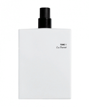 Zadig & Voltaire TOME 1 LA PURETE Unisex