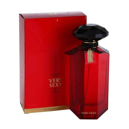 Victoria's Secret VERY SEXY 2014 Women