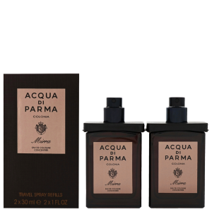 Acqua Di Parma Colonia MIRRA Men