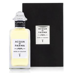 Acqua di Parma NOTE DI COLONIA V Unisex