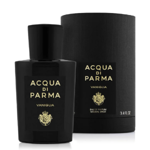 Acqua Di Parma VANIGLIA Unisex