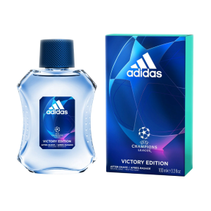 Adidas UEFA CHAMPIONS LEAGUE Victory Edition Men