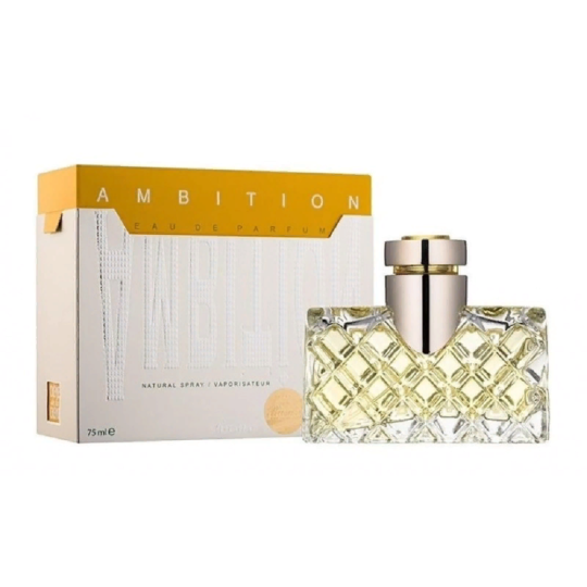 Afnan AMBITION Women