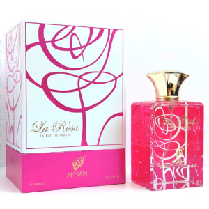 Afnan LA ROSA Women