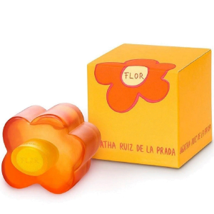 Agatha Ruiz De La Prada FLOR Women