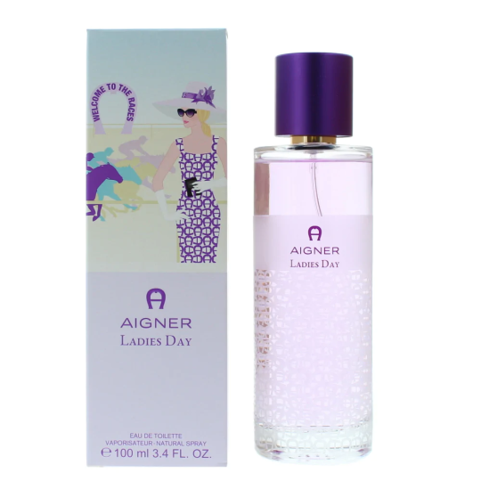 Aigner LADIES DAY Women