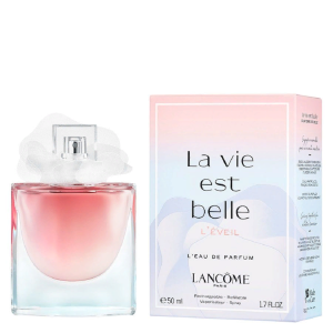 Lancome LA VIE EST BELLE L'EVEIL L'eau De Parfum Women