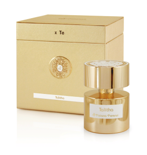 Tiziana Terenzi TALITHA Unisex