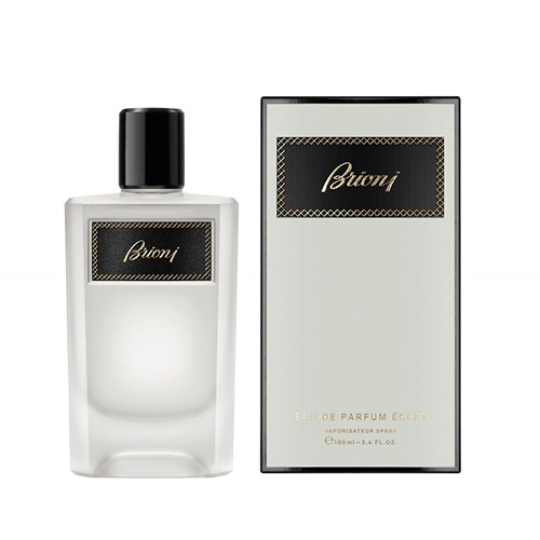 Brioni ECLAT Men