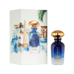 AJ Arabia Widian ASWAN Unisex