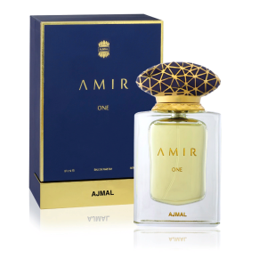 Ajmal AMIR ONE Unisex