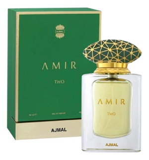 Ajmal AMIR TWO Unisex
