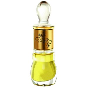 Ajmal HONEY OUD Women