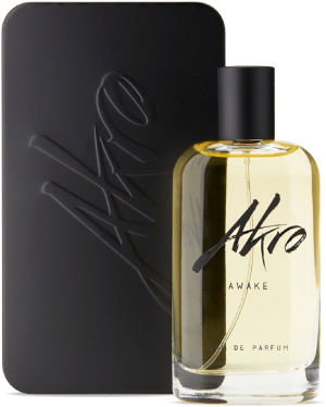 Akro AWAKE Unisex