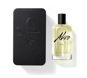 Akro DARK Unisex