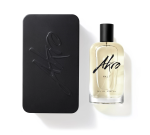 Akro MALT Unisex