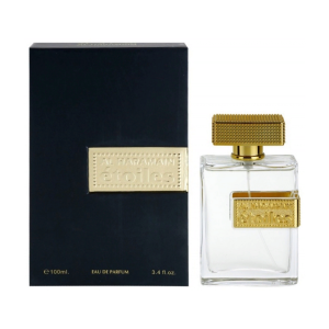 Al Haramain ETOILES GOLD Women