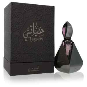 Al Haramain HAYATI Unisex