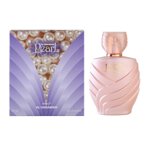 Al Haramain PEARL Women