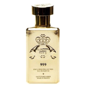Al-Jazeera 999 Unisex