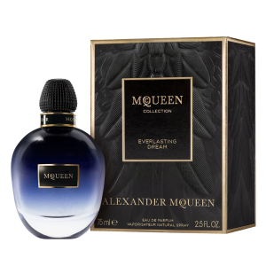 Alexander McQueen EVERLASTING DREAM Women