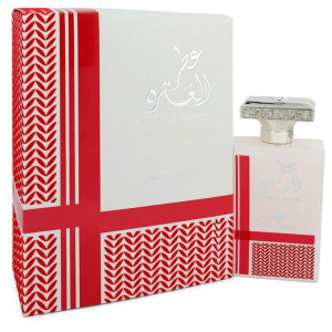 Swiss Arabian ATTAR AL GHUTRA Men