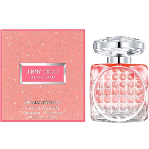 Jimmy Choo BLOSSOM Special Edition Women
