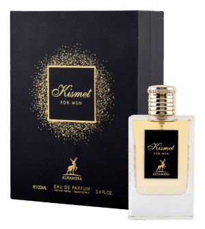Alhambra KISMET Men