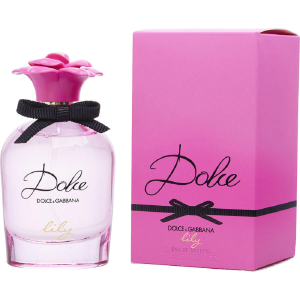 Dolce&Gabbana DOLCE LILY Women