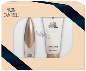Naomi Campbell Women