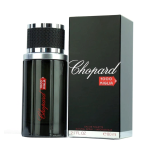 Chopard 1000 MIGLIA Men