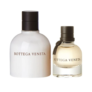 Bottega Veneta Women