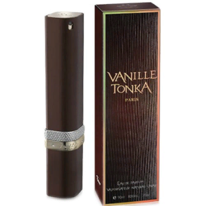 Remy Latour Cigar VANILLE TONKA Women
