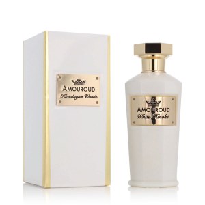 Amouroud HIMALAYAN WOODS Unisex