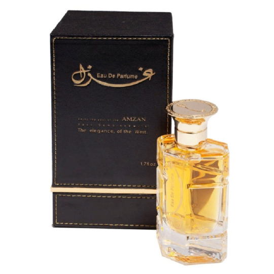 Amzan Women