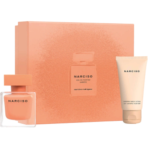 Narciso Rodriguez NARCISO AMBREE Women