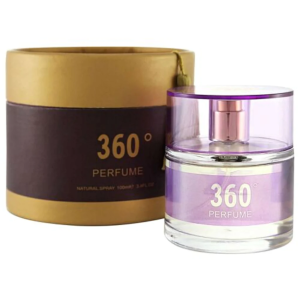 Arabian Oud 360 Women