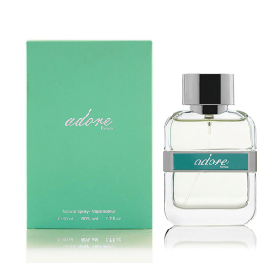 Arabian Oud ADORE Women