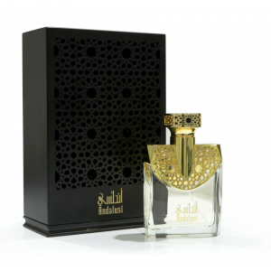 Arabian Oud ANDALUSI Men