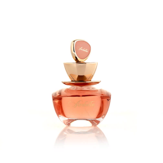 Arabian Oud ARABELLA Women