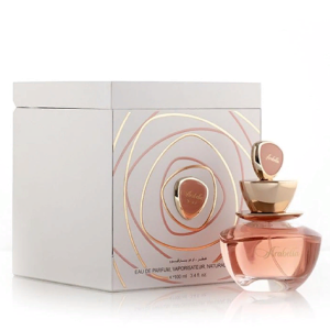 Arabian Oud ARABELLA Women