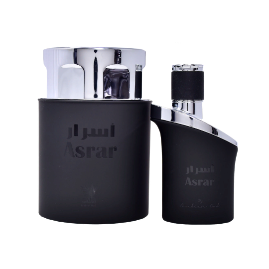 Arabian Oud ASRAR Men