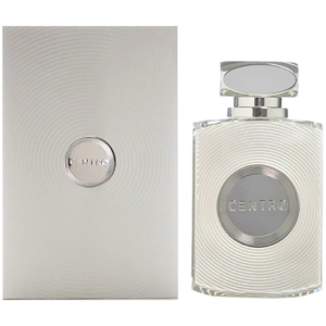 Arabian Oud CENTRO Unisex