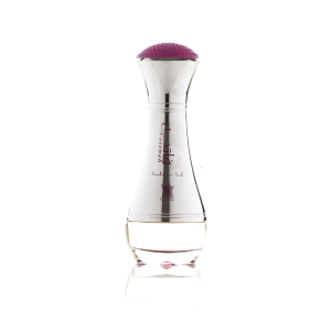 Arabian Oud FATENAH Women