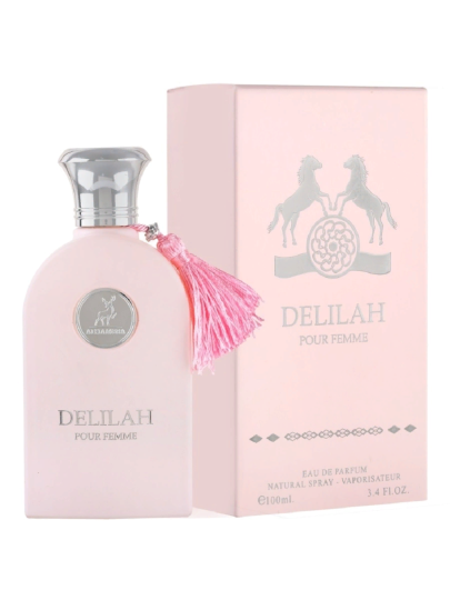 Alhambra DELILAH Women