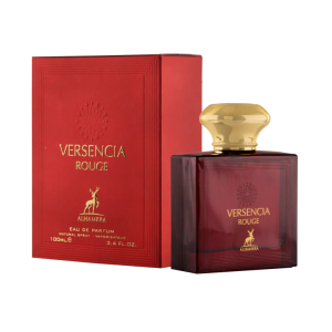 Alhambra VERSENCIA ROUGE Men